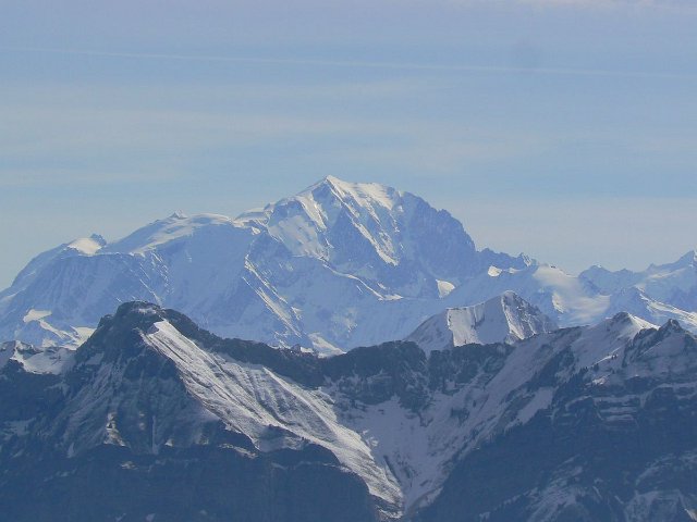 col de Senmoz (77)